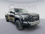 New 2025 Toyota Tundra TRD Pro image 5