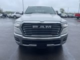 New 2025 RAM 1500 Laramie image 2