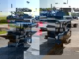 New 2025 Ford F350 King Ranch image 4