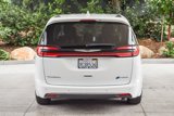 Used 2022 Chrysler Pacifica Touring-L image 5