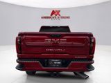 Used 2024 GMC Sierra 2500 Denali w/ Denali Reserve Package image 4