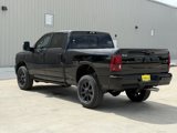 New 2025 RAM 2500 Laramie image 5