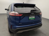Used 2023 Ford Edge SEL image 6