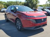 New 2025 Nissan Murano SL image 3