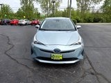 Used 2018 Toyota Prius Three Touring image 2