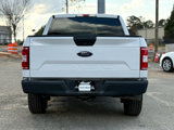 Used 2019 Ford F150 XL w/ Equipment Group 101A Mid image 3