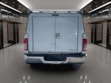 Used 2021 RAM 2500 Tradesman image 3