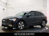 Used 2024 Audi Q8 e-tron Premium image 5