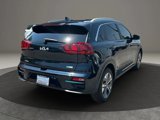 Used 2022 Kia Niro EX image 5