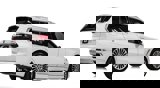 Used 2020 BMW X7 xDrive40i w/ Premium Package image 3