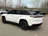 New 2025 Jeep Wagoneer Launch Edition image 3