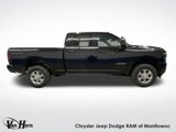 New 2025 RAM 2500 Big Horn image 2