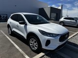 Used 2024 Ford Escape Active image 4