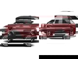 New 2026 Hyundai Palisade Calligraphy image 2