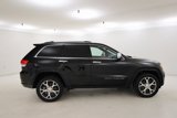 Used 2019 Jeep Grand Cherokee Limited image 2