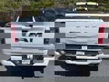 New 2025 RAM 1500 Tungsten image 6