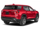 New 2026 GMC Terrain Denali image 2