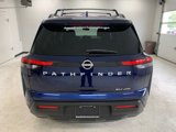 Used 2022 Nissan Pathfinder SV image 5