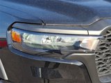 New 2025 RAM 1500 Rebel w/ Rebel Level 1 Equipment Group image 5