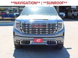 New 2025 GMC Sierra 1500 Denali w/ Denali Reserve Package image 2