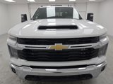 New 2025 Chevrolet Silverado 2500 LT w/ All Star Edition image 2
