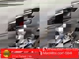 New 2025 Mitsubishi Eclipse Cross LE image 3