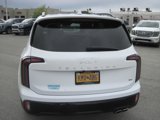 Used 2024 Kia Telluride SX Prestige X-Pro image 4