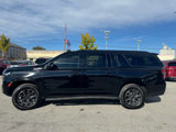 Used 2021 Chevrolet Suburban Z71 w/ Z71 Signature Package image 4