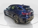 New 2026 Genesis GV70 3.5T Sport Prestige image 4