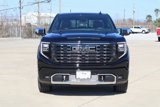 New 2025 GMC Sierra 1500 Denali Ultimate image 2