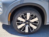 New 2025 Mitsubishi Outlander SEL image 5