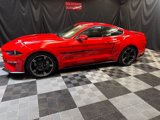Used 2019 Ford Mustang GT Premium w/ Equipment Group 401A image 5