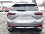 New 2025 Buick Envision Sport Touring image 5