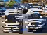New 2024 RAM 3500 Limited w/ Night Edition image 2