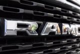 Used 2022 RAM 1500 Big Horn image 2