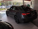 New 2025 Alfa Romeo Giulia Sprint image 3