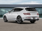 New 2026 Genesis GV80 3.5T Advanced image 5
