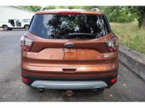 Used 2017 Ford Escape Titanium image 6