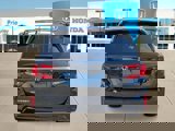 New 2026 Honda Odyssey EX-L image 3