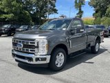 New 2026 Ford F250 XLT image 3