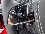 New 2025 Chevrolet Corvette Z06 w/ Stealth Interior Trim Package image 5
