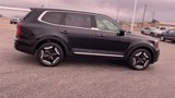Used 2025 Kia Telluride S image 2