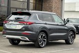 New 2025 Mitsubishi Outlander SEL image 6