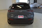 New 2025 MAZDA CX-30 AWD 2.5 S w/ Preferred Package image 4