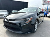 Used 2020 Toyota Corolla LE image 3
