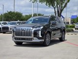 New 2025 Hyundai Palisade Calligraphy image 2