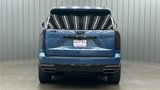 Used 2025 Cadillac Escalade Sport Platinum image 4