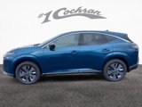 New 2025 Nissan Murano SL w/ Cargo Package image 4