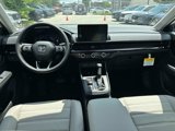 New 2026 Honda CR-V EX-L image 2