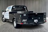 New 2025 Ford F350 Lariat image 3
